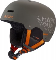 Купить горнолыжный шлем Cairn Darwin: цена от 2160 грн.