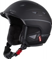 Купить горнолыжный шлем Cairn Xplorer Rescue  по цене от 4118 грн.