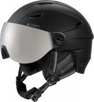 Купить горнолыжный шлем Cairn Impulse Visor: цена от 4860 грн.