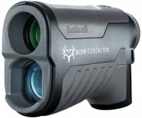 Купити далекомір для стрільби Bushnell Bone Collector 1000  за ціною від 13869 грн.