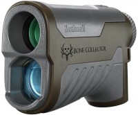 Купить дальномер для стрельбы Bushnell Bone Collector 1800  по цене от 17889 грн.