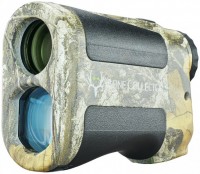 Купить дальномер для стрельбы Bushnell Bone Collector 850  по цене от 14869 грн.