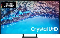 Купить телевізор Samsung GU-65BU8579: цена от 37950 грн.