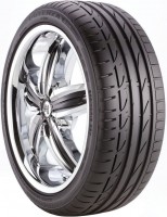 Купити шини Bridgestone Potenza S-04 Pole Position (275/35 R19 100Y) за ціною від 9997 грн.