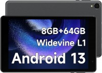 Купить планшет Alldocube iPlay 50 Mini Lite: цена от 4629 грн.
