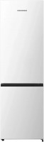 Купить холодильник Heinner HCNF-HS255F+  по цене от 13649 грн.