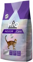 Купить корм для кошек HIQ Indoor Care 1.8 kg  по цене от 854 грн.