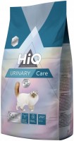 Купить корм для кошек HIQ Urinary Care 1.8 kg  по цене от 734 грн.
