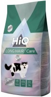 Купить корм для кошек HIQ Long Hair Care 1.8 kg  по цене от 833 грн.