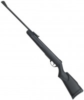 Купить пневматична гвинтівка BSA Comet Evo: цена от 7830 грн.