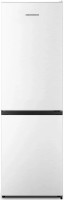 Купить холодильник Heinner HCNF-HS304F+: цена от 15495 грн.