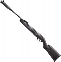 Купить пневматична гвинтівка BSA Comet Evo GRT Silentum: цена от 9440 грн.