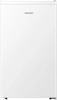 Купить холодильник Heinner HF-N94F+  по цене от 5499 грн.