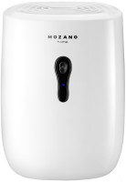 Купить осушитель воздуха MOZANO Dry Vac: цена от 1630 грн.