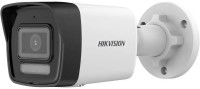 Купить камера відеоспостереження Hikvision DS-2CD1043G2-LIUF 2.8 mm: цена от 3999 грн.