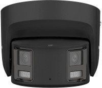 Купить камера відеоспостереження Hikvision DS-2CD2387G2P-LSU/SL(C) 4 mm: цена от 11969 грн.