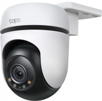 Купити камера відеоспостереження TP-LINK Tapo C510W  за ціною від 2533 грн.