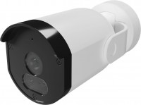 Купити камера відеоспостереження Tesla Smart Camera Outdoor (2022)  за ціною від 1799 грн.