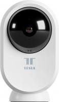 Купить камера видеонаблюдения Tesla Smart Camera 360 2K  по цене от 2860 грн.