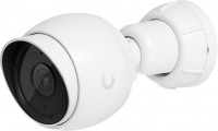 Купити камера відеоспостереження Ubiquiti UniFi Protect G5 Bullet  за ціною від 6844 грн.