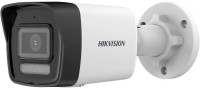 Купити камера відеоспостереження Hikvision DS-2CD1043G2-LIU 2.8 mm  за ціною від 16398 грн.