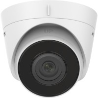 Купити камера відеоспостереження Hikvision DS-2CD1323G0-IUF(C) 4 mm  за ціною від 3504 грн.