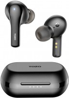 Купить навушники Tozo Agile Pods: цена от 2161 грн.