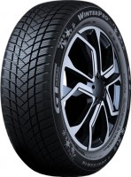 Купити шини GT Radial WinterPro2 Evo (205/60 R16 96H) за ціною від 2297 грн.