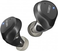 Купити навушники Tozo NC9 Pro  за ціною від 3277 грн.