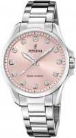 Купить наручные часы FESTINA F20654/2  по цене от 7073 грн.
