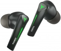 Купити навушники Tozo Gaming Pods  за ціною від 2199 грн.