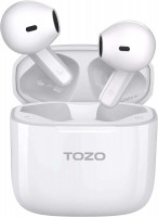 Купити навушники Tozo A3  за ціною від 1379 грн.