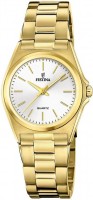 Купити наручний годинник FESTINA F20557/2  за ціною від 7700 грн.