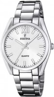 Купити наручний годинник FESTINA F20622/1  за ціною від 7074 грн.