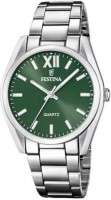 Купить наручные часы FESTINA F20622/4  по цене от 4420 грн.