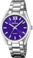 Купити наручний годинник FESTINA F20622/A  за ціною від 4200 грн.