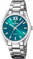 Купить наручные часы FESTINA F20622/C  по цене от 4712 грн.