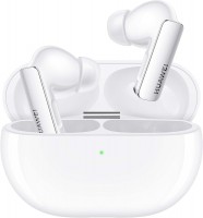 Купити навушники Huawei FreeBuds Pro 3  за ціною від 7899 грн.