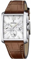 Купить наручные часы FESTINA F20636/1  по цене от 7500 грн.