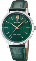 Купити наручний годинник FESTINA F20660/5  за ціною від 4280 грн.