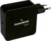Купити зарядний пристрій Tecnoware FAU17704  за ціною від 981 грн.