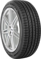 Купить шины Toyo Proxes Sport A/S (235/45 R18 98W) по цене от 6058 грн.