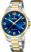 Купить наручные часы FESTINA F20657/4  по цене от 7988 грн.