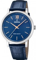 Купити наручний годинник FESTINA F20660/4  за ціною від 8597 грн.