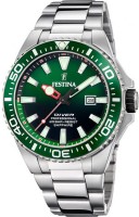 Купить наручные часы FESTINA F20663/2  по цене от 9450 грн.