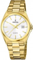 Купити наручний годинник FESTINA F20555/2  за ціною від 5827 грн.