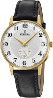 Купити наручний годинник FESTINA F20567/1  за ціною від 4489 грн.