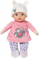 Купить кукла Zapf Baby Annabell 706428  по цене от 634 грн.