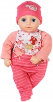 Купити лялька Zapf My First Bath Annabell 709856  за ціною від 899 грн.