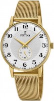 Купить наручные часы FESTINA F20569/1  по цене от 6684 грн.